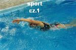 Sport cz.1